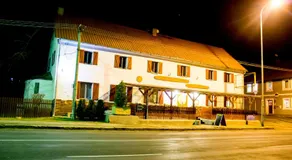 Pension U Přístavu - Image 3