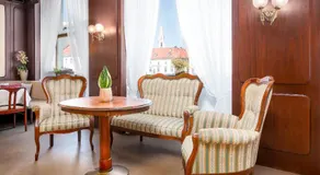 Hotel Zentral - Image 4