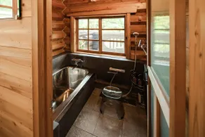 log&sauna 和 - nagomi, wakayama - - Image 4