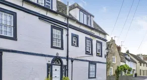 Church Walk Studios & Apartments - Image 3