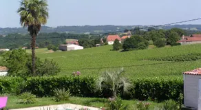 Le Pressoir B&B - Image 5