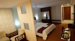Hotel Sasya Pride - Image 2