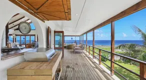 Villa Senang Masari - Image 3