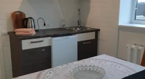 Ovelia B&B - Image 3