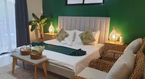 Tambisan Resort - Image 2