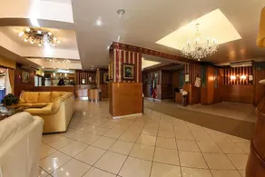 Hotel Max - Image 4