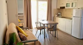 Apartments Villa Julija - Image 2