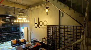 Bloo Hostel - Image 5