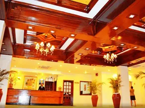 New Mwanza Hotel - Image 3