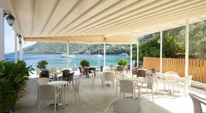 Menes Hotel - Image 3