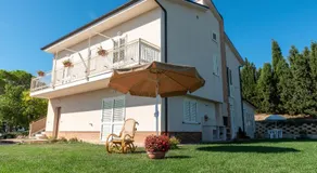 In collina sul mare... - Image 4