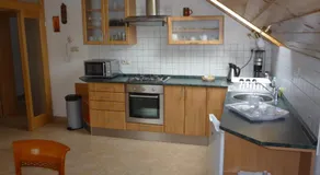 Apartmány Gráf - Image 5