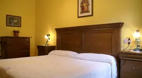 La Casa Verde del Sella - Image 2