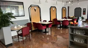 Hotel Aggertal - Image 3