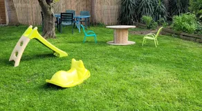 Le gite du chtihameau avec piscine intérieure privative, selon date - Image 3