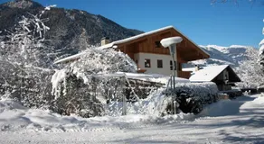 Vronis Waldhaus ADULTS ONLY - Image 5