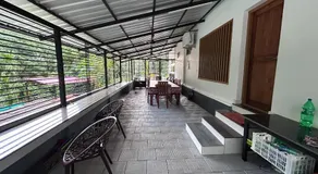 Vayalil Homestay - Image 4