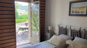 Le Mas de la Roche - Image 2