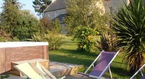 Ferme de Savigny - Image 3