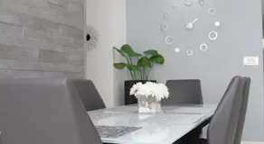 Marsascala Interlace Apartment with free parking - Image 4