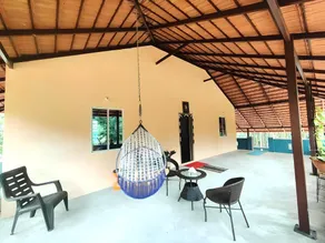 Naturenest retreat - Image 3