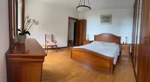 Villa Linda - Image 5