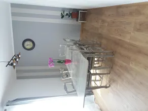 Appartement - Image 4