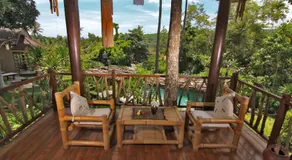Jepun Didulu Cottages - Image 3