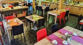 Hostel Lípa - Továrna - Image 2