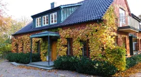 Minnesberg Bed & Breakfast - Image 4