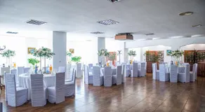 Hotel Horezu - Image 3