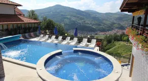 STD Bešević "Naše Brdo" Ivanjica - Image 3
