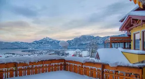 Panorama Hotel Leidingerhof - Image 4