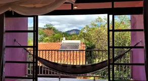 Pousada Zazen - Image 3