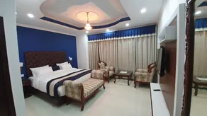 BEST NEST SHIMLA - Pure vegetarian - Image 4