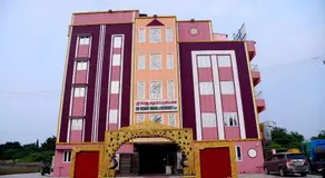 SRI VISHNU RESIDENCY - Image 3