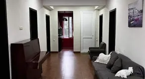 Family Hotel Keti - Image 5