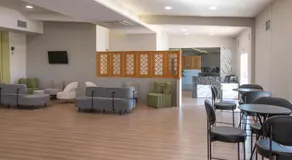 KOSMAPOLITAN hotel - Image 3