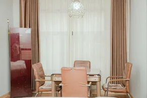 Enjoy Youth Theme Hotel - Image 3