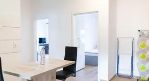 Holidayapartment Rüsselsheim - Image 3