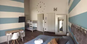 B&B Le Strade del GAVI - Image 2