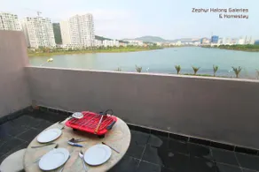 Zephyr Halong Homestay - Image 4