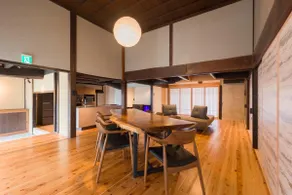 FARMSTAY miyuki-street "Hotaru" - Image 4