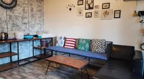Baan Minnie - Image 3