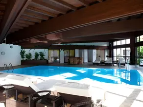 Hotel Wilder Mann - Image 2