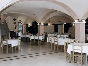 Sant Efisio - Image 4