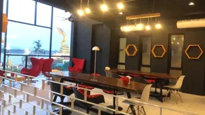 Chic-Chidkong Boutique Hotel - Image 3