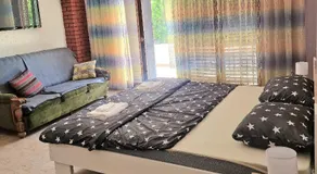 D&D rooms 5 - Image 2