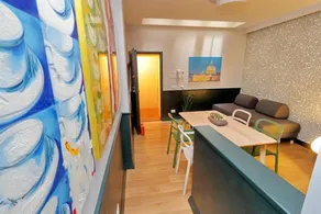 Relais Vittoria Colonna - Image 2
