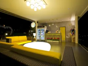 Chantara Valley Resort - Image 5